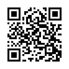 QR Code for 3AzcEcFTDDZS9roVcaNBY3ErDGriYBZULk