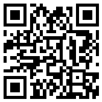 QR Code for 3AzcJQpSdEVMnZS19NmMeTvWDxn8f7ngoV