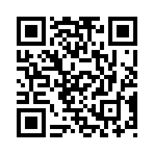 QR Code for 3AzcQGS9wY6vZBhbhhmCtzB24iCqaJAUix