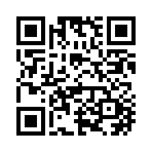 QR Code for 3AzcV2ggdjrF3sKT7PenRnzPvYH2ZQDbBi