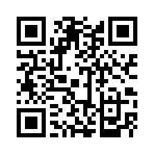 QR Code for 3AzcX47KvLdopX9kzTMMbwSm5tnUwtWo3K