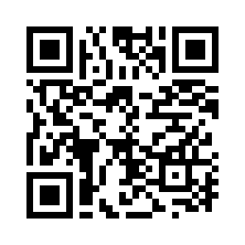 QR Code for 3AzcbYpfHoNfHnXw4F8nCyBgSERfe2yPFX