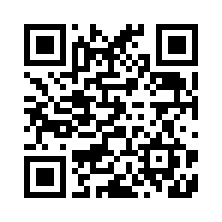 QR Code for 3AzcbtMuCWTfV5DDE1ZYvaZvLBFjf9gFdn