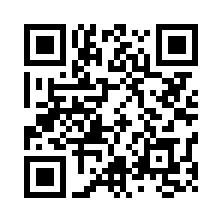 QR Code for 3AzccCJaFwJdeAZQ1eW2w3yrbUrdEaGKPX