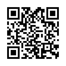 QR Code for 3AzcdNfs5AxdYYSz4PrYfNj6RJsJz2h1sK
