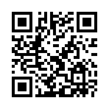 QR Code for 3AzcdZoy29GKXR6R972xpf7XMqNqT4bXXP