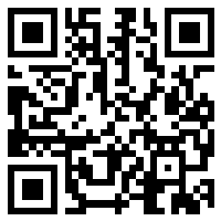 QR Code for 3AzcfmY4YLciwfaxXLxDQeWoWhea3cHeKE