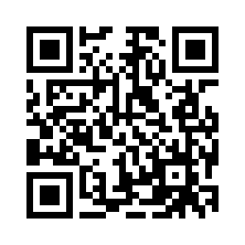 QR Code for 3AzckeKXKUWaBoBTh5Y3AwA2H9FXsUrLYw