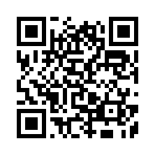 QR Code for 3Azco7eXiG3yxMjscjtvVuujDiU49cNek3