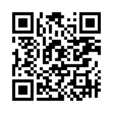 QR Code for 3AzcpBAuKrVTa8armdeSsdTGdfN4vTaqyV