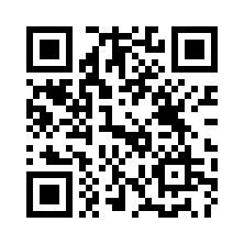 QR Code for 3Azcpn4pjXzttGRobBkdctfsVJ2gcSd4ZW