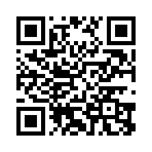 QR Code for 3Azcq12rUDdUDT4BB35NscQHCRGZ1YcPni
