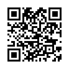 QR Code for 3Azct1vzantPSnsLrQd7tFjd8aCDJoqZX3