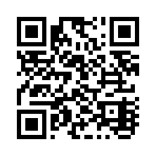 QR Code for 3AzcxLww3JDpWfY4GX7SbAFRreHv5zCLsD