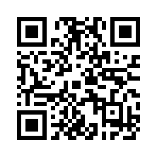 QR Code for 3Azcz7MNHfHSEU1nrgceQMfA7aK8SpX9fB