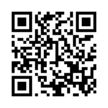 QR Code for 3Azd23KjXS4sqMcZ4TgrFC55hGgBMsiy22