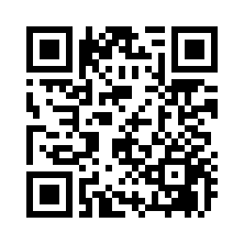 QR Code for 3Azd6soEaS3pnE885PmQ7FemDsRbVonpGj