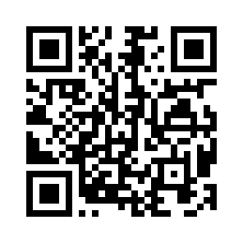 QR Code for 3Azd8qpy6S6CZyv8zGJRFcSuYYkAfXUj8E