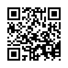 QR Code for 3AzdBwXDtpqdnSSoGPExua4LNChZtdZiwY