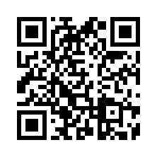 QR Code for 3AzdEvP4bEsEwcLJ6gKW4fnEbRriPJWbUo