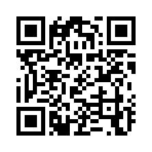 QR Code for 3AzdFPRPpP2S3zQW1WGYpJvJKw4Ndqvrdh