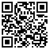 QR Code for 3AzdKscr3KvjVT6cMbdKVQhNG28JWFaHfN
