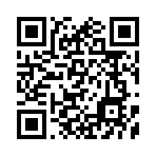QR Code for 3AzdLkxY3Y8py6XQFdrKdmxx4TVSH43Eeu