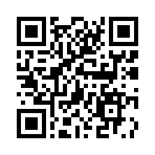 QR Code for 3AzdP56Y7mY6swkuZ7a7NxVtuUb1k2Dbrg