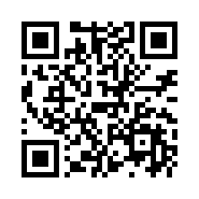 QR Code for 3AzdTRpK2rVRuzm4SFpYMu5jG3h4hN9cmH