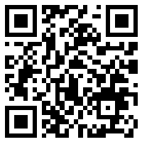 QR Code for 3AzdUWMQEkf9fpk9bbfZBEXS1EbAJv8Jow