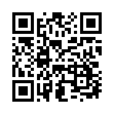 QR Code for 3AzdW9vkHasz9Cg73grfxC13D4BSUqQyNX