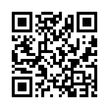 QR Code for 3AzdY5mS5WHdsMmsntkE99RdPBiypBQRBk