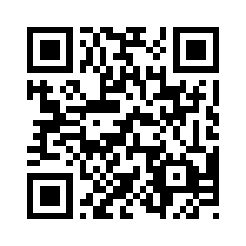 QR Code for 3Azdbd4EeErArzMavZUHNU1YMxa7QqRZKi