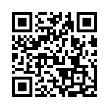 QR Code for 3AzdcGpkRMo8dRdkjuevc6wiVXe2zvQeYA