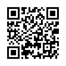 QR Code for 3AzdfJabmo8XDzzhPTJYAMP49tWf7hfiVf