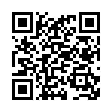 QR Code for 3AzdgMDFJTjWkWcuCukDzdqwkMJFPqBBVH