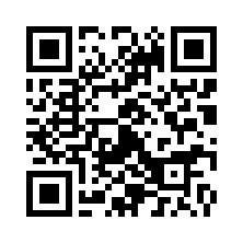 QR Code for 3AzdhGAc5zFXww66o5pUM86wTsoas4uS82