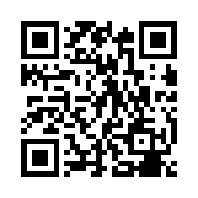 QR Code for 3AzdkFHQ6eC4d4vHugxyGRRFdsaT7327PC