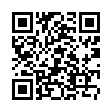 QR Code for 3Azdkdwyepvj3Ha457WqePcFtmVV8NBsHv