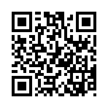 QR Code for 3AzdkfAYw5WHCjiHxedPhAs77CYvSKYhJc