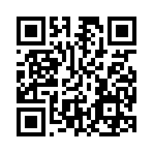QR Code for 3AzdnmBEcUbcfg7Z6rbe3ECmroWEBK2EGF