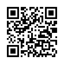QR Code for 3AzdspQaEPw7suUj3jKE9SyAQYuLJLaySH