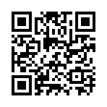 QR Code for 3AzdyS2LmnNH9iwuXPooTPh2rpRYFGNaa9