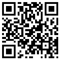 QR Code for 3AzdzbUjD9acGDU9FD4gmYWTh81ARpjeWi