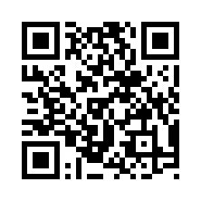 QR Code for 3Aze4m3AzkhkQJ6QTAuvWCWnyZabQXZgJZ