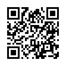 QR Code for 3AzeCJQjZhFp9eVx4RJGreVFqFrhgrLmGP