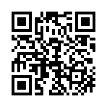 QR Code for 3AzeF8VmC8ca318vJfT3ifcRvQXcZvwWDW