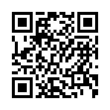 QR Code for 3AzeKfeD8GCNZAZJSousZGPB72qGEDbfVT