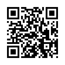 QR Code for 3AzeLqF5nPfsPstLWVT3dm4SE4AqD6wiGN