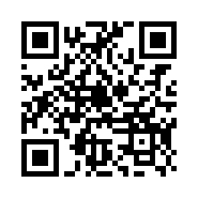 QR Code for 3AzeaArPjFK65M5jpLb5G7336q4fTcLk5m